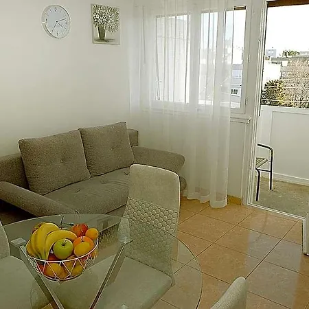 Olive Hotel