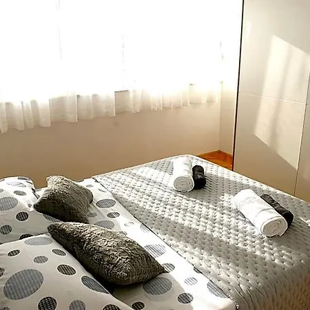 Olive Hotel