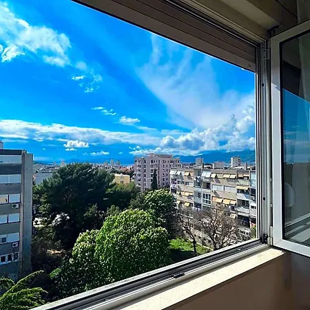Hotel Olive Split