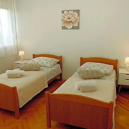 Hotel Olive Split