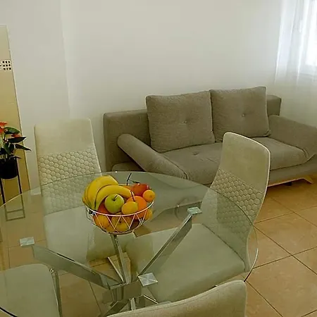 Olive Hotel 3*