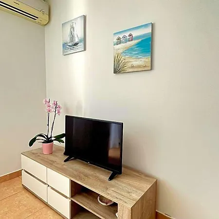 Olive Hotel Split